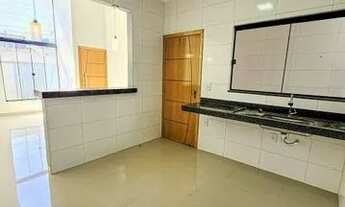 Imagem 6: Casa para venda tem 150 metros quadrados com 3 quartos em Vila Alpina - São Paulo - SP