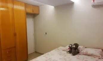 Imagem 7: Apartamento 3 quartos c/ suite Jardim América (1.5 km do Goiânia Shopping