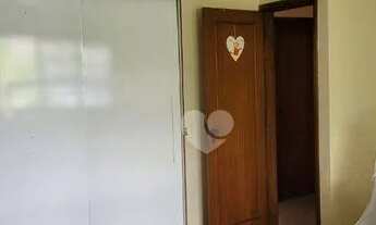 Imagem 6: Casa com 4 dormitórios à venda, 500 m² por R$ 1.900.000,00 - Recreio dos Bandeirantes - Ri