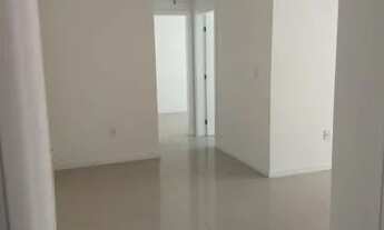 Imagem 6: Residencial Santos Dumont Aluguel 2 quartos