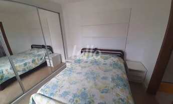 Imagem 7: Santo André - Apartamento Padrão - Jardim Bela Vista