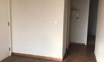 Imagem: CASA RESIDENCIAL em INDAIATUBA - SP, VILA