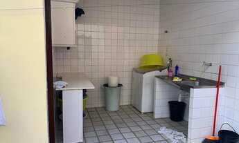 Imagem 4: Casa em condomínio 3 quartos