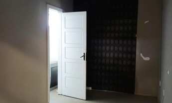 Imagem 7: Galpão para Locação em Blumenau, Itoupavazinha