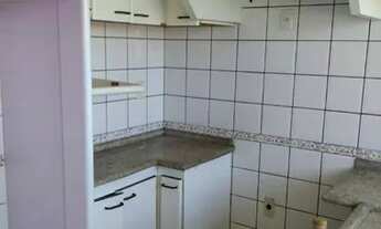 Imagem 3: Alugo apartamento sem garagem