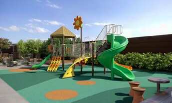 Imagem 6: Apartamento - Vila Itapura - Campinas