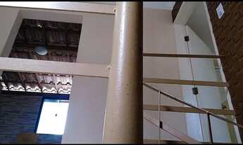 Imagem 5: IMB - APARTAMENTO À VENDA COND. CAMAÇARI DUO - CAMAÇARI