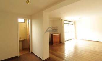 Imagem 4: Apartamento - Centro - Campinas