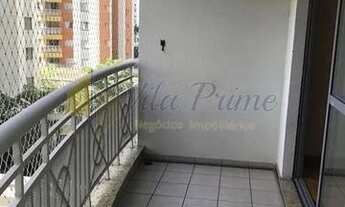 Imagem 6: EXCELENTE APARTAMENTO 3 DORMITÓRIOS PARA LOCAÇÃO