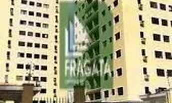 Imagem 5: APARTAMENTO ARACAJU COND VICTORIA GARDEN NO GRAGERU