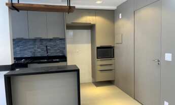 Imagem 4: Vendo Belíssimo apartamento