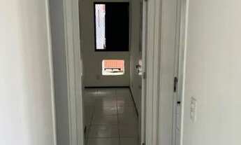 Imagem 2: Grand Park Passaros