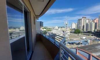 Imagem 3: Apartamento 3 dormitórios (1 Suíte) próximo a Igreja de Campinas