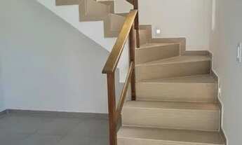 Imagem 7: LINDOS DUPLEX 3 quartos sendo 2 suítes, excelente localização. ÚLTIMAS UNIDADES!!!