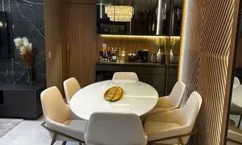 Imagem 5: Villagio Veronese