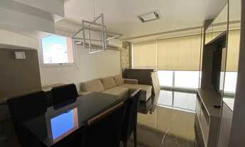 Imagem: SÃO PAULO - Apartamento Padrão - PINHEIROS