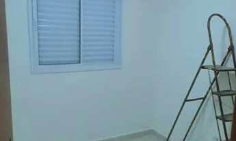 Imagem 7: Apartamento à venda em Cidade Líder com 42 m², 2 quartos