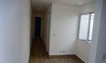 Imagem 5: Sobrado Bosque da Saúde com 4 suítes tudo novo com excelente acabamento e bom gosto Tudo d