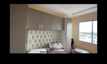 Imagem: Life Jabotiana !