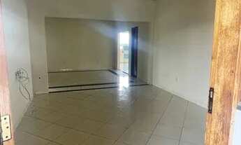 Imagem 5: Alugo ou Vendo Sobrado 190m2 - CPA3