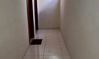 Imagem 2: APARTAMENTO 105 - EDIFÍCIO PIO