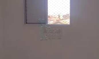 Imagem 6: Apartamento Padrão em Ribeirão Preto