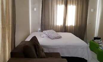 Imagem 5: Residencial Jardim Sakura