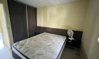 Imagem 5: Apartamento para vender em Gravatá