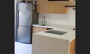 Imagem 2: Casa Casa com 4 dormitórios