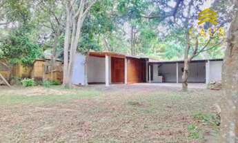 Imagem 7: BARBADA!!! Casa em condomínio com 1 dormitório