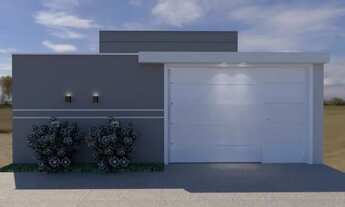 Imagem 3: Belíssima Casa no Parque Ibirapuera