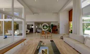 Imagem 5: Casa - Barão Geraldo - Campinas