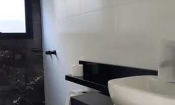 Imagem 6: OPORTUNIDADE - CASA Á VENDA CONDOMINIO TERRAS DO VALE - CAÇAPAVA