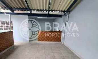 Imagem 5: 3960 - CASA PARA LOCAÇÃO ANUAL NO BAIRRO CORDEIROS