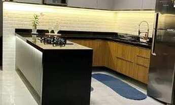 Imagem 5: Casa - Caldeira - Indaiatuba