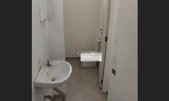 Imagem 5: Galpão para alugar, 650 m² por R$ 12.000,00/mês - Mooca - São Paulo/SP