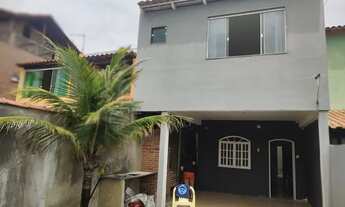 Imagem 4: Vendo casa na praia de Figueira