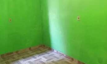 Imagem 3: CASA TERREA CASA DOS FUNDOS - CIDADE LIDER