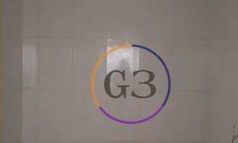 Imagem 6: Apartamento com 2 dormitórios, 45 m² - venda por R$ 135.000,00 ou aluguel por R$ 720,00/mê