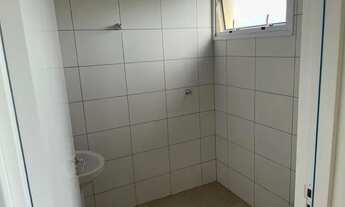 Imagem 5: LINDO APTO DE 1 SUITE PROXIMO A UNINGA!