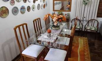 Imagem 2: Residential / Home-Porto Alegre--Cavalhada