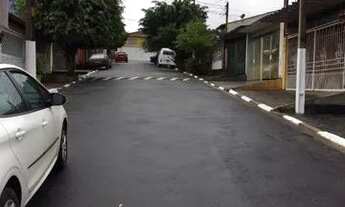 Imagem 4: EDUARDO . CASA EM SÃO PAULO NA ZONA SUL, LOCALIZADA NO VILA SÃO JOSE ZONA SUL, CONDOMÍNIO