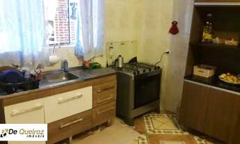 Imagem 3: EDUARDO . CASA EM SÃO PAULO NA ZONA SUL, LOCALIZADA NO JARDIM SABIÁ