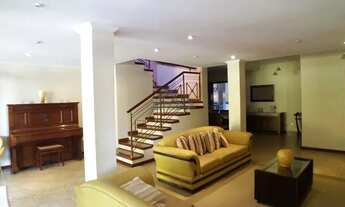 Imagem 6: Casa - Chácara Primavera - Campinas