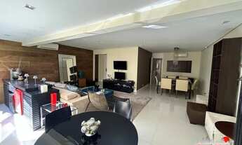 Imagem 3: Um lindo apartamento próximo ao Ibirapuera!