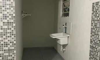 Imagem 3: Casa para alugar em Torrões