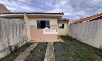 Imagem 2: CASA 3 QUARTOS PARA LOCAÇÃO EM UVARANAS