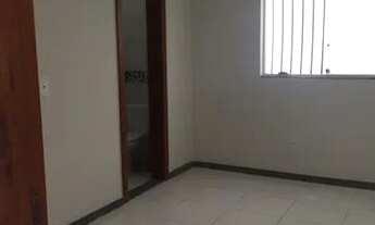 Imagem 6: ALUGUEL QUITINET