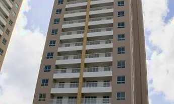 Imagem: Alugar - Apartamento Mobiliado em Nova Parnamirim