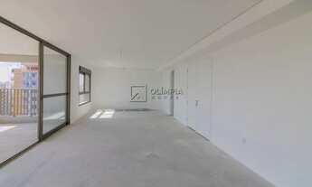 Imagem 3: Apartamento Venda Moema 280 m² 3 Dormitórios